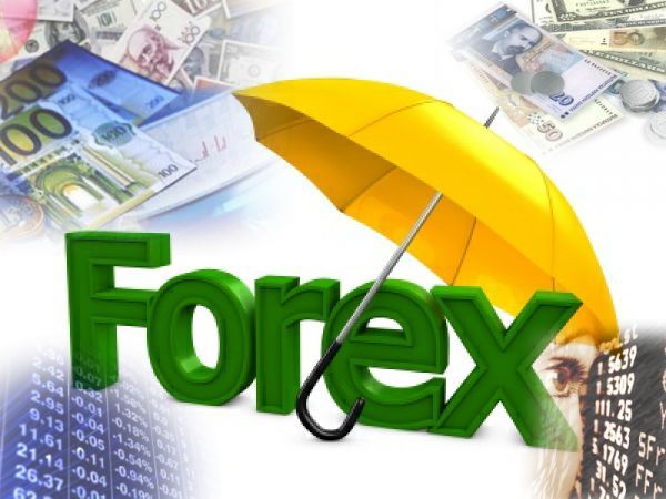 APRENDA FOREX (03 LIVROS) - MUITO DINHEIRO PARA VOCÊ!